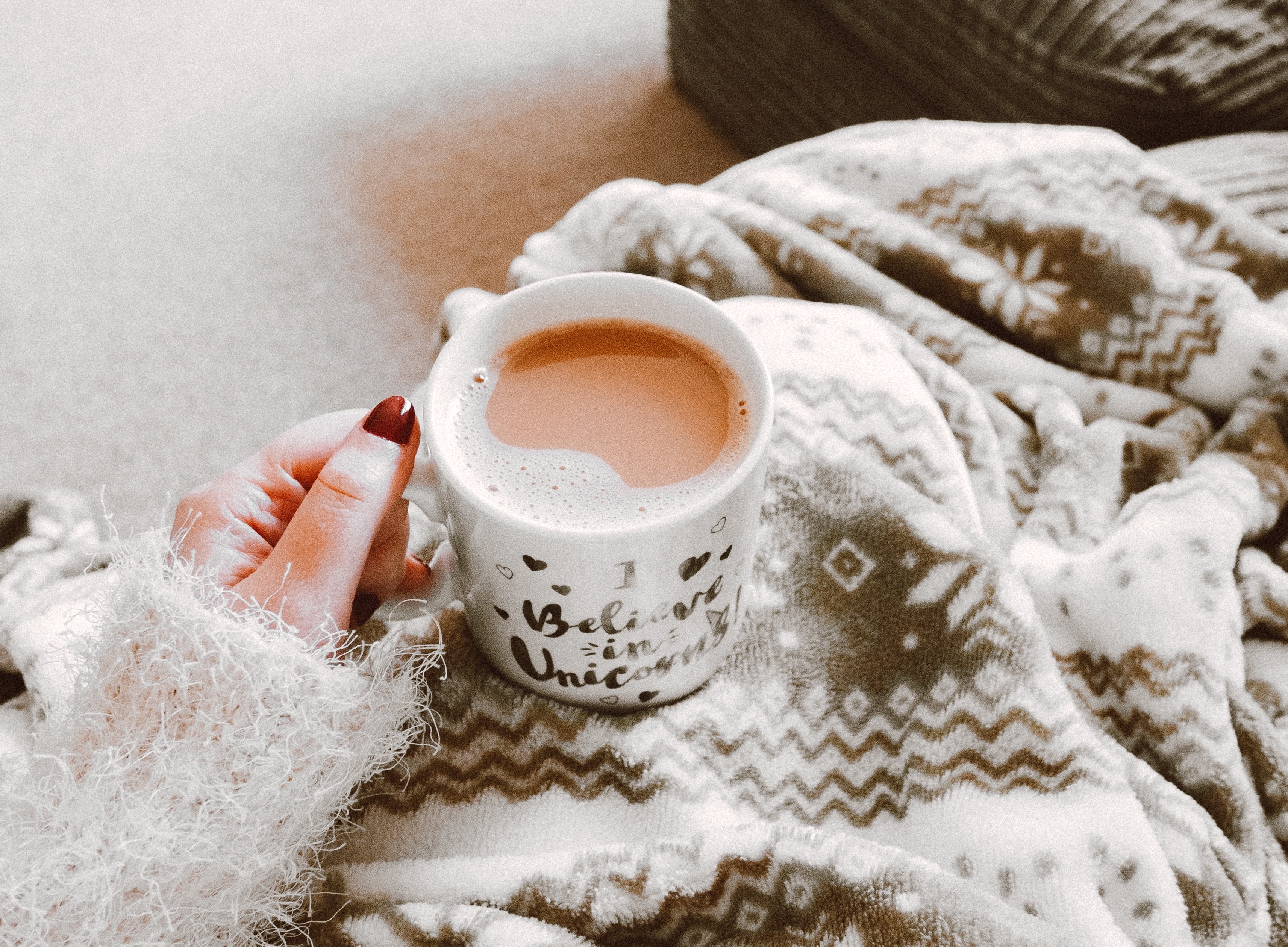 Pinterest 2020 trends