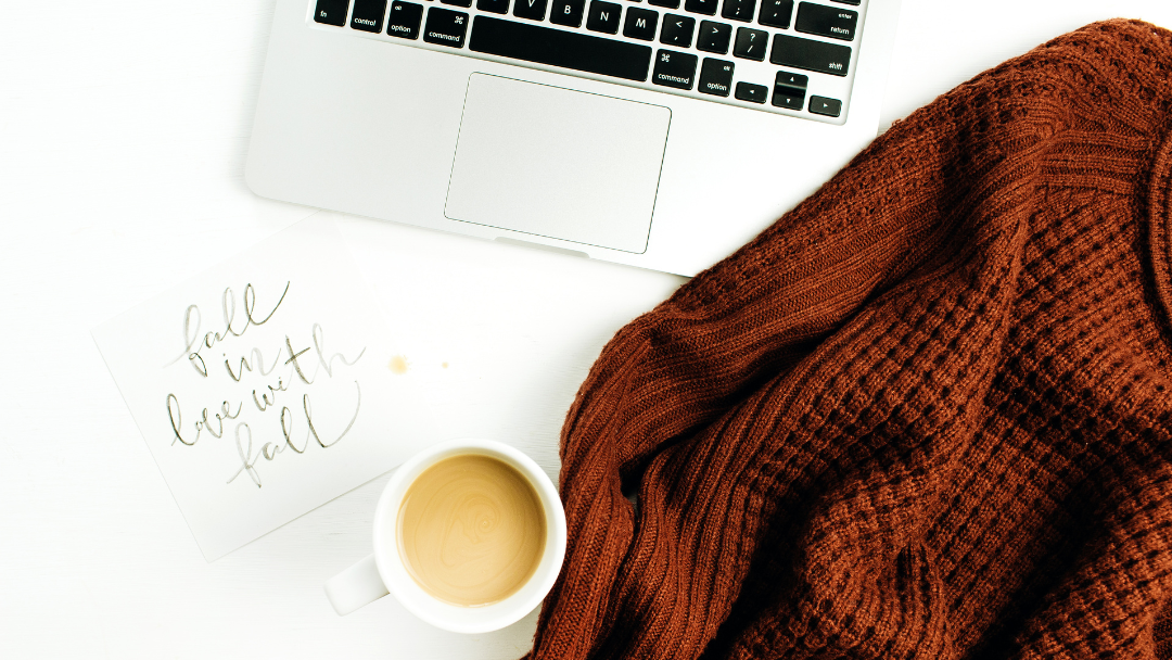 Pinterest marketing ideas