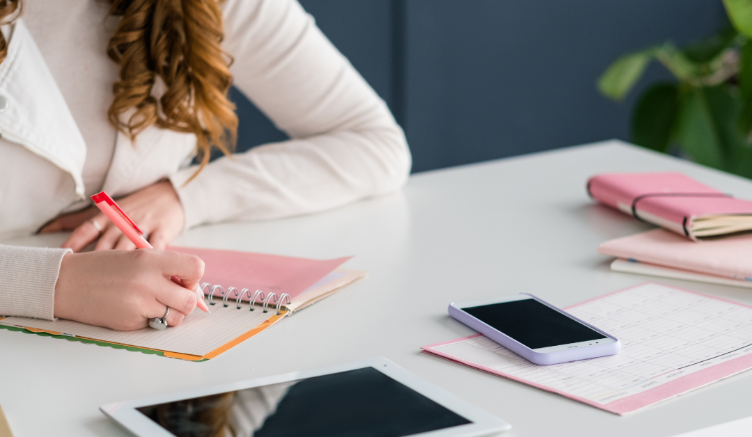 How a Pinterest Manager Can Boost Your Online Sales