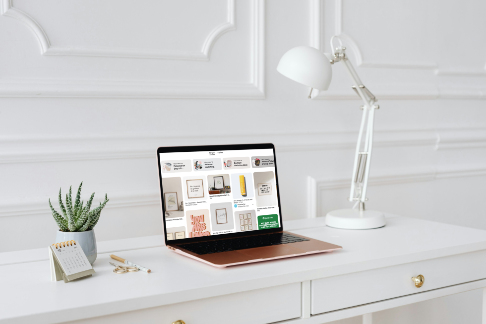 7 Outdated Pinterest Marketing Practices in 2024 - PinHouss