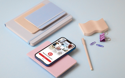 How to Make Money on Pinterest for Beginners