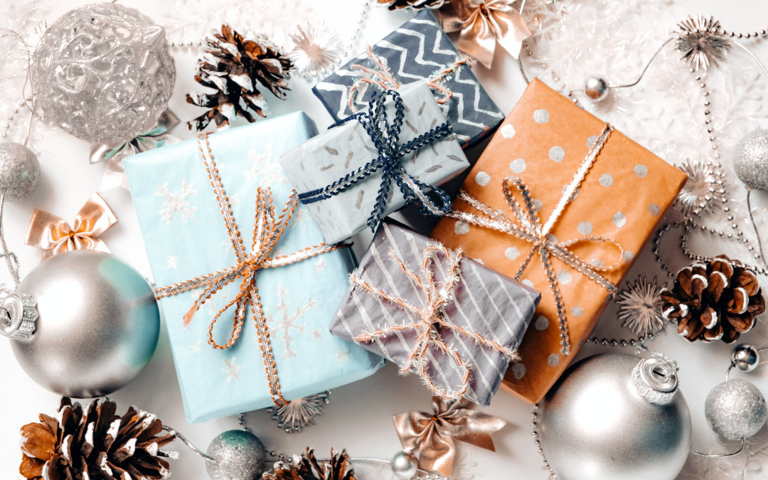 100+ Pinterest Keywords for the Holiday Season