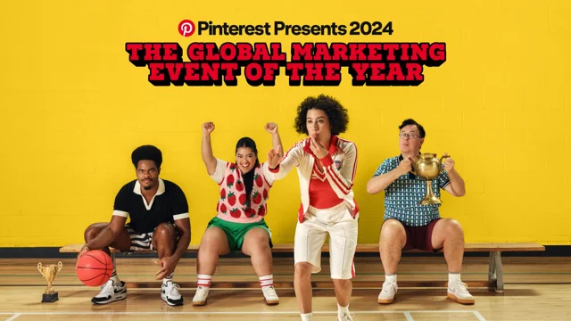 5 Brand New Features Pinterest Just Launched for Small Businesses