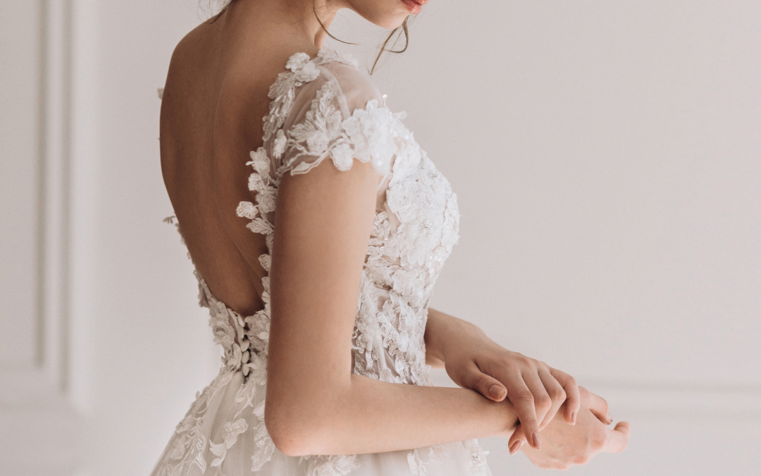 Pinterest Case Study: How We Boosted a Bridal Brand’s Revenue by 278%