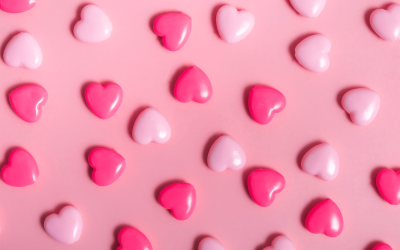 Trending Pinterest Keywords for Feb & March 2026