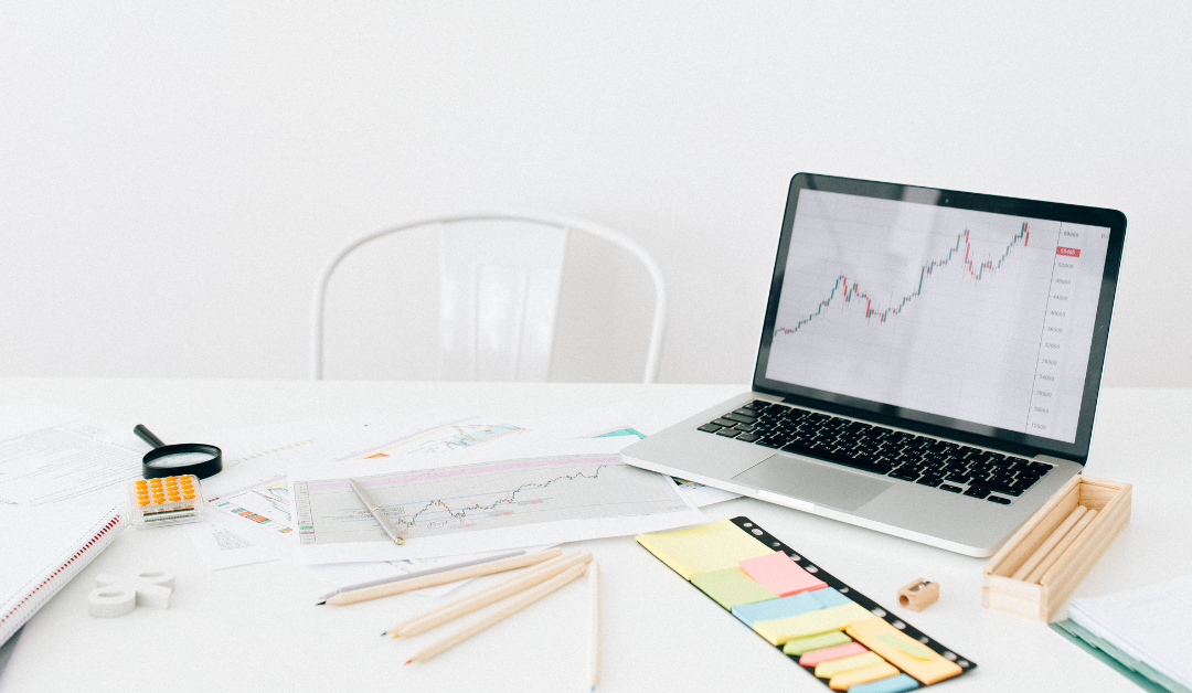 How to Create Compelling Pinterest Ad Campaigns