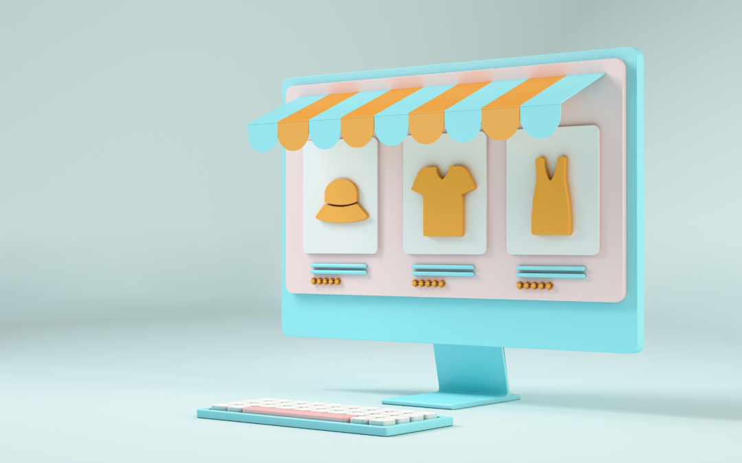 Top 5 Benefits of Using Pinterest Ads (and Why Small Businesses Shouldn’t Ignore Them)