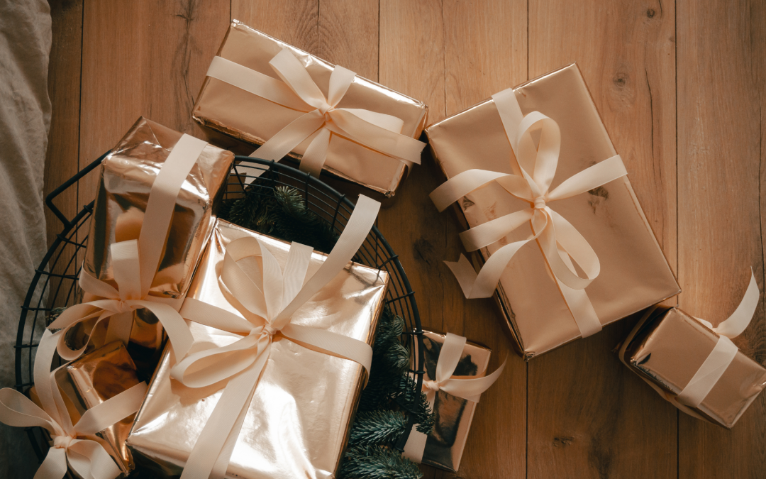 Pinterest Marketing Guide: 2025 Holiday Edition