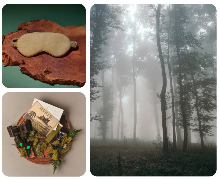 Pinterest marketing trends