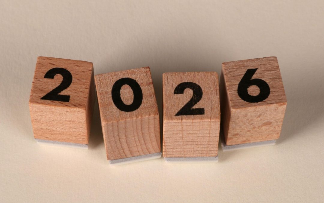 What’s Actually Working on Pinterest in 2026 (From Real Accounts)